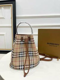 Picture of Burberry Lady Handbags _SKUfw140351695fw